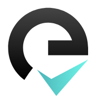Email List Validation logo